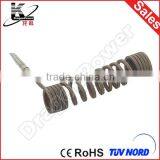 OEM Nozzel Spring Heater Coil for Injection Machie thumbnail-1