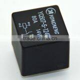 Fuel Pump and Heating Control Relay thumbnail-2