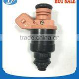 High Performance Fuel Injector 96518620 For Chevrolet Matiz thumbnail-1