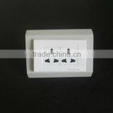 Professional Design and Manufacturing!testing Table(test Table,balance Table) thumbnail-4