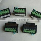 Factory Direct Supply Fast Half Wave Rectifiers Bridge thumbnail-5