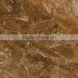 Hot Sale no Slip Ceramic Floor Tile , Rustic Stone Glazed Ceramic Tile thumbnail-1