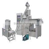 Stainless Steel Industrial Macaroni Production Line thumbnail-2