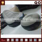 High Quality Luxury Durable Inflatable Sofa Chair With Footrest Quality Choice