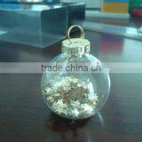 Crafts Inspection Service