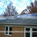 High Quality Grid Switch 15000w 2 Grid Tie Solar Inverter thumbnail-5