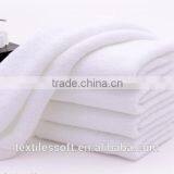 Wholesale Cheap Foot Towel thumbnail-3