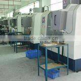 Hangzhou Zunqiao Technology Co., Ltd. company overview - view 2 thumbnail