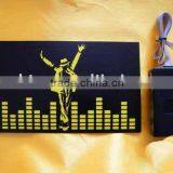 EL Disply Panel for T-shirt thumbnail-1