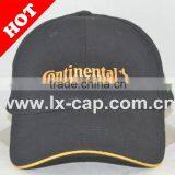 2014 Outdoor Promotional Baseball Cap