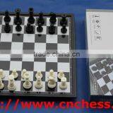 Chess Games Play thumbnail-3