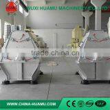 The Newest Best Quality Animal Feed Small Hammer Mill
