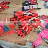 Original Factory Cutting Pliers thumbnail-3