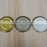 202 Normal Can Lid/End thumbnail-5