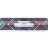 Samway Hottest Selling Self Balance Hoverboard G1 10 Inches One Wheel Skateboard Hoverboard thumbnail-2