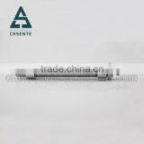 MA MIini Stainless Steel Long Stroke Pneumatic Air Cylinder Pneumatic Parts thumbnail-3