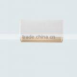 CE ROHS for Bedroom Wall Mount Bracket for Lamp thumbnail-3