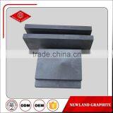 high thermal conductivity graphite sheet