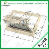 Hot Selling Christmas Lighting Multi-angle Strobe thumbnail-5