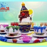 beautiful china tea cups for kids games