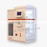 Protein AnalyzerKN680