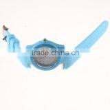 2016 Pomotion Vogue Silicone Watch thumbnail-2