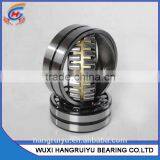 22205CA/CC W33 thumbnail-6