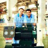 Shanghai Bangpu Industrial Group Co., Ltd. company overview - view 3 thumbnail