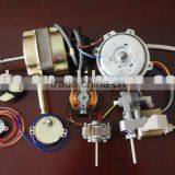 Toy ,stand Fan ,electrical Motor(CE/VDE) thumbnail-1