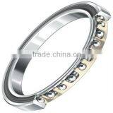 Low Price Angular Contact Ball Bearing 7208