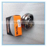 China factory production spherical roller bearing for minibus automobile