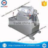 Corn Puffing Machine Price