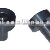 Stop Pins thumbnail-1