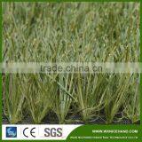 Soccer Feild Flooring Holland Tencate Artificial Grass Carpet thumbnail-1