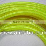 PVC Heavy Quality Braided Hoses 32 mm Hose or Garden Hose