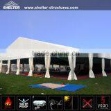Wedding Tent for Reception thumbnail-3