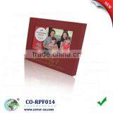 Self-recording Photo Frames & Picture Frames for Home Decor thumbnail-1