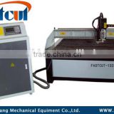 Hot Sell !Fastcut-1325 cheap chinese cnc plasma cutting machine