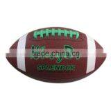 American Football thumbnail-1