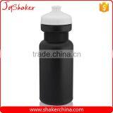JoyShaker 600ML Cheap Reusable Water Bottles thumbnail-2