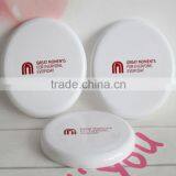 7 Inch Plastic Frisbee 18cm thumbnail-2