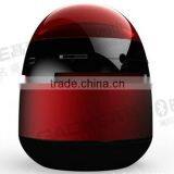 2016 New Top Sale FM Mini Bluetooth Speaker Support Usb TF Card Mini Speaker