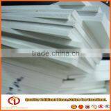 10mm Pvc Crust Foam Sheet for Photo Album thumbnail-6