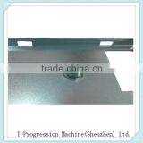 Hot Sale Newly Metal Lock Cover thumbnail-2