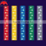 HL CE GS Rohs Approved Festival Light thumbnail-1