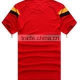 Wholesale Cut and Swen Cheap Soccer Training Set With Oem Service thumbnail-5