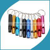 Top Sell Factory Price Custom Metal Keychain