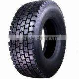 China TBR Tyre 255/70R22.5, 265/70R22.5,275/70R22.5 Good Quality Low Price thumbnail-4