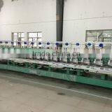 Sequin Mixed Cording Embroidery Machine thumbnail-2