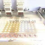 High Speed Embroidery Machine for Sale,industrial Embroidery Machines for Sale thumbnail-2